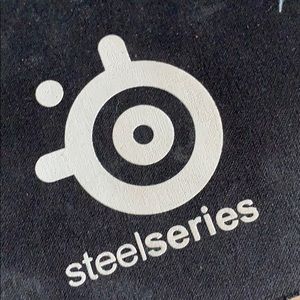 Meet your Posher, Matteo